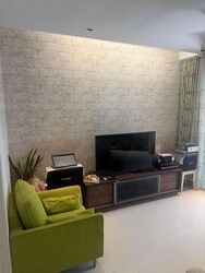 Coastal Breeze Residences (D17), Condominium #635008431